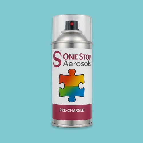 NCS S 1030-B30G Aerosol Spray Paint