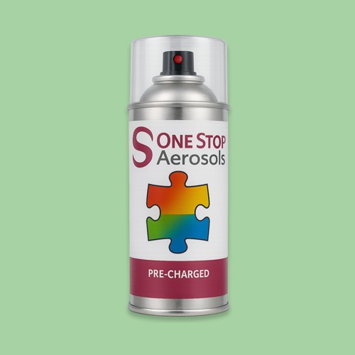 NCS S 1030-G20Y Aerosol Spray Paint