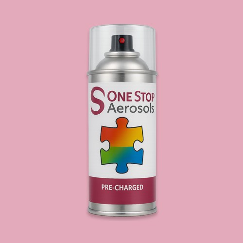 NCS S 1030-R20B Aerosol Spray Paint