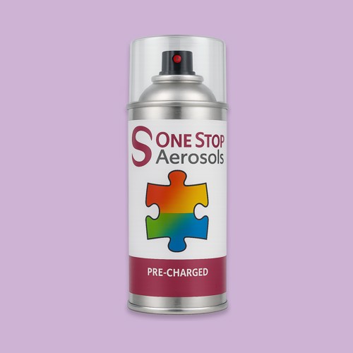 NCS S 1030-R50B Aerosol Spray Paint