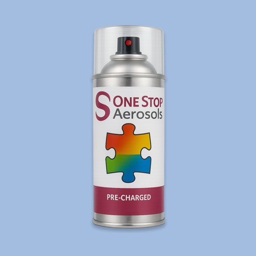 NCS S 1030-R80B Aerosol Spray Paint