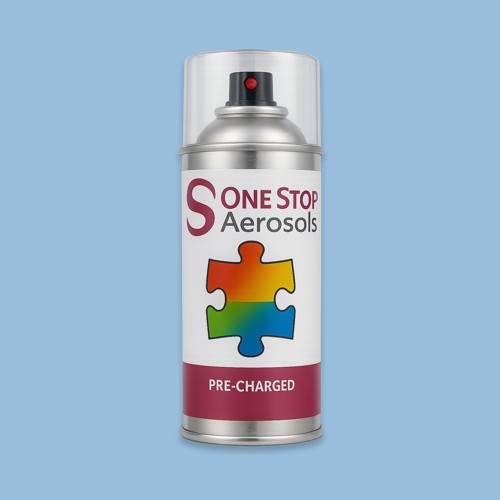 NCS S 1030-R90B Aerosol Spray Paint