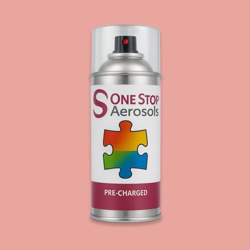 NCS S 1030-Y90R Aerosol Spray Paint