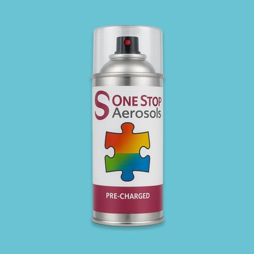 NCS S 1040-B20G Aerosol Spray Paint