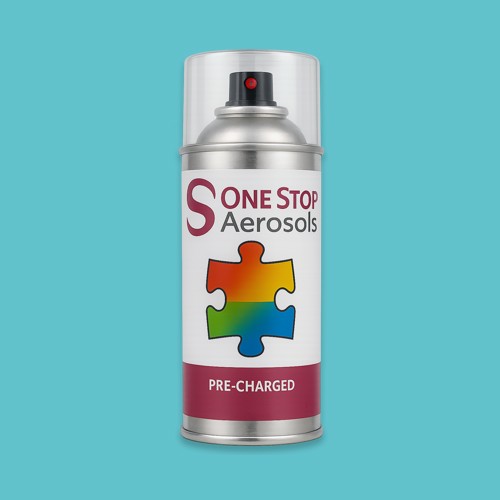 NCS S 1040-B30G Aerosol Spray Paint
