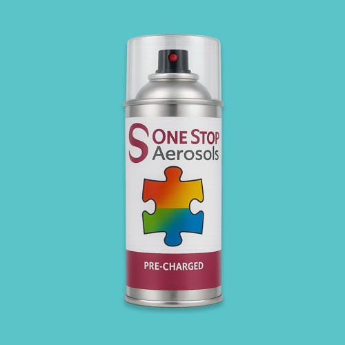 NCS S 1040-B40G Aerosol Spray Paint