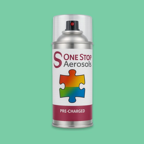 NCS S 1040-G Aerosol Spray Paint