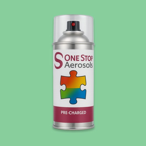 NCS S 1040-G10Y Aerosol Spray Paint