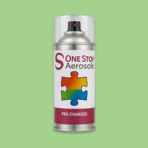 NCS S 1040-G30Y Aerosol Spray Paint