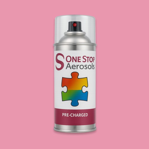 NCS S 1040-R20B Aerosol Spray Paint