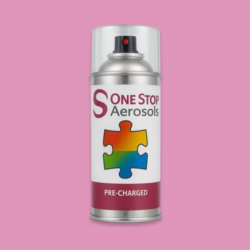 NCS S 1040-R30B Aerosol Spray Paint