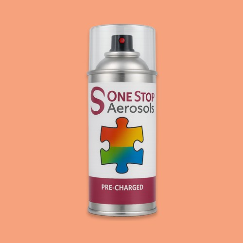 NCS S 1040-Y60R Aerosol Spray Paint