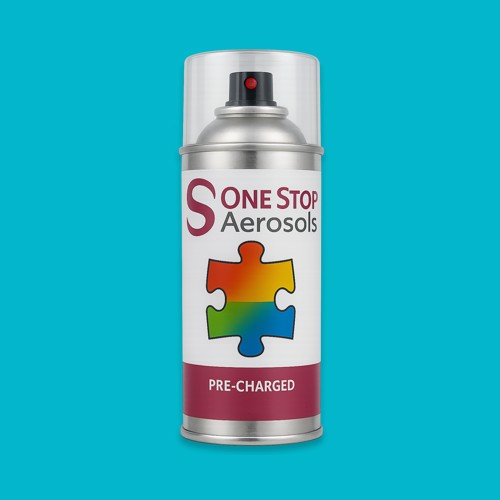 NCS S 1050-B20G Aerosol Spray Paint