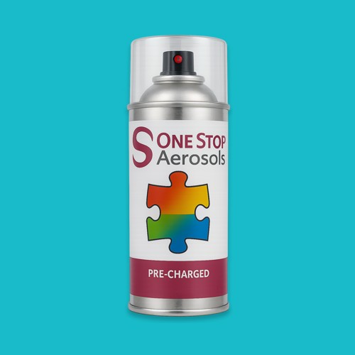 NCS S 1050-B30G Aerosol Spray Paint