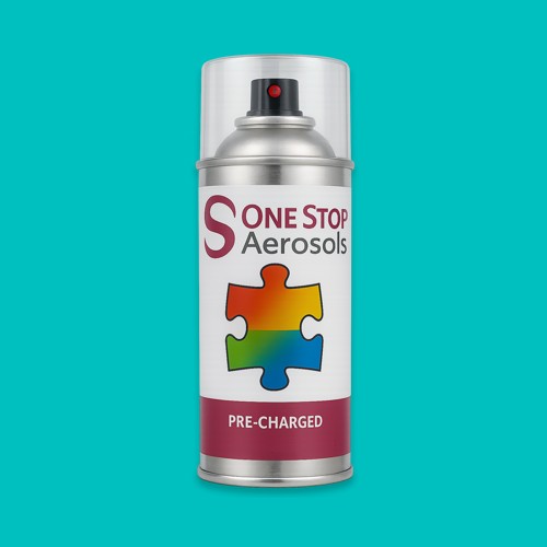 NCS S 1050-B50G Aerosol Spray Paint