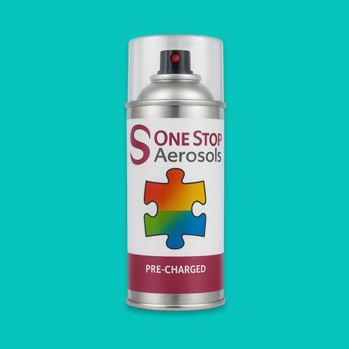 NCS S 1050-B60G Aerosol Spray Paint
