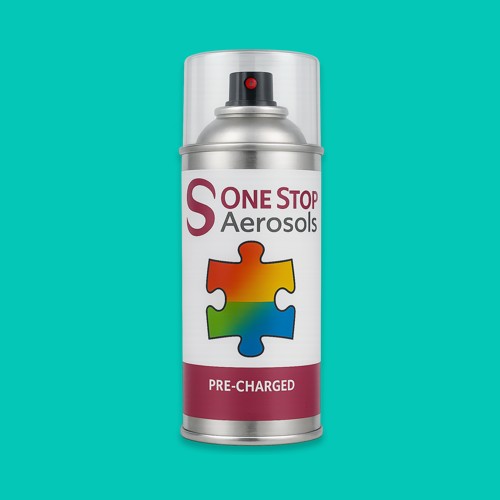 NCS S 1050-B70G Aerosol Spray Paint
