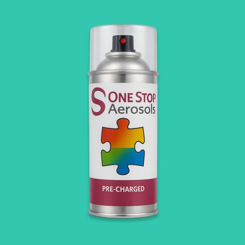 NCS S 1050-B80G Aerosol Spray Paint