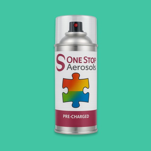NCS S 1050-B90G Aerosol Spray Paint