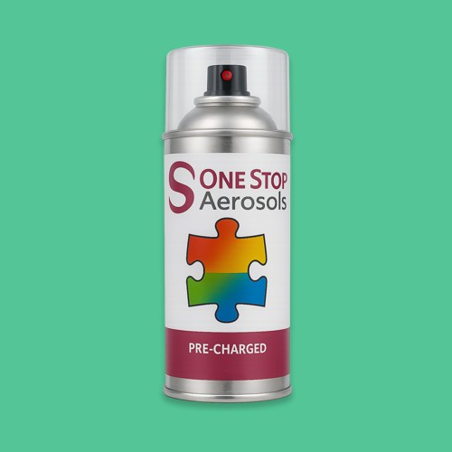 NCS S 1050-G Aerosol Spray Paint