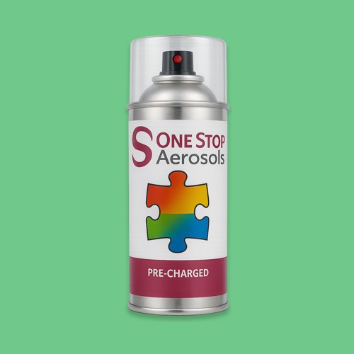NCS S 1050-G10Y Aerosol Spray Paint