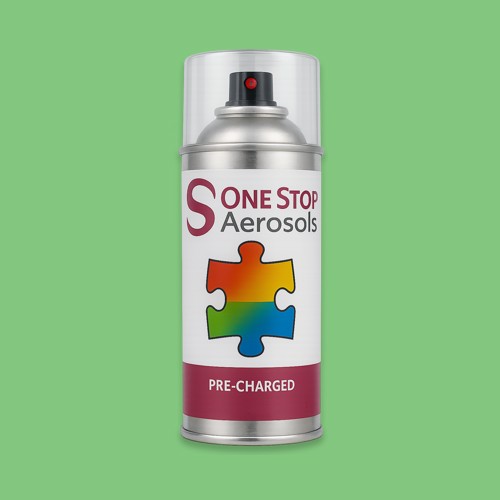 NCS S 1050-G20Y Aerosol Spray Paint
