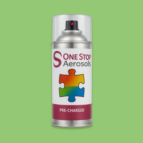 NCS S 1050-G30Y Aerosol Spray Paint