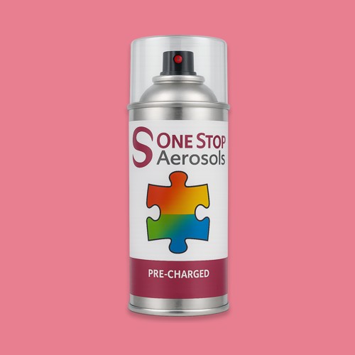 NCS S 1050-R10B Aerosol Spray Paint