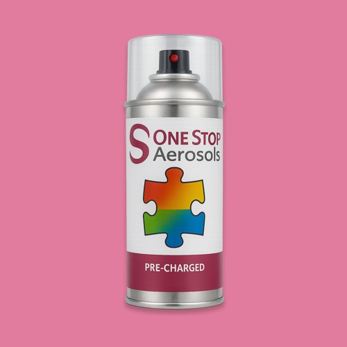 NCS S 1050-R20B Aerosol Spray Paint