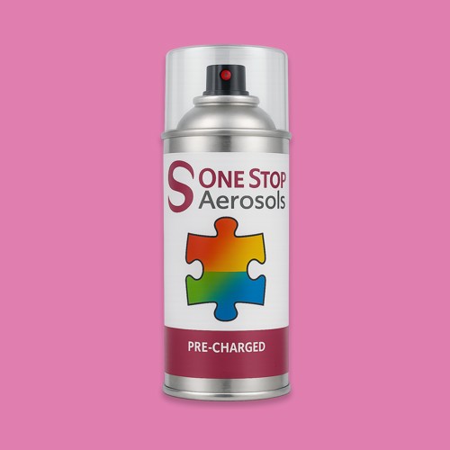 NCS S 1050-R30B Aerosol Spray Paint