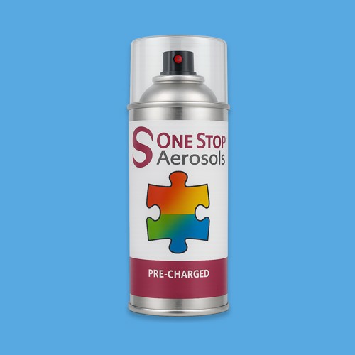 NCS S 1050-R90B Aerosol Spray Paint