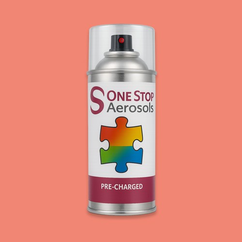 NCS S 1050-Y80R Aerosol Spray Paint