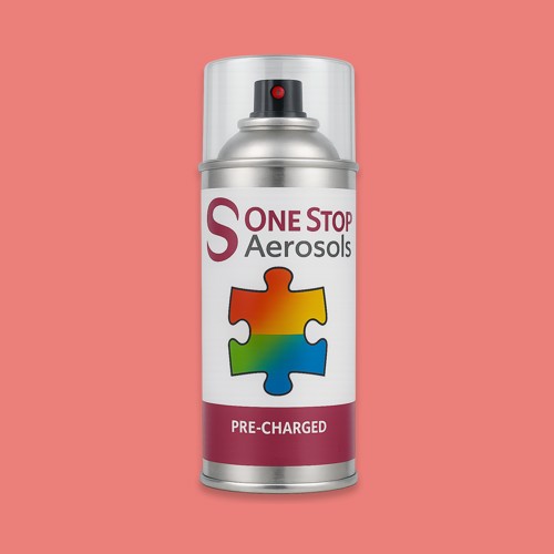 NCS S 1050-Y90R Aerosol Spray Paint
