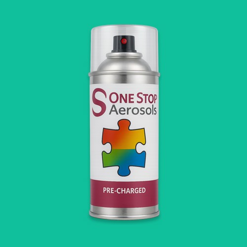 NCS S 1055-B90G Aerosol Spray Paint