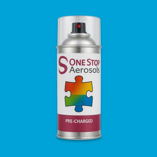 NCS S 1060-B Aerosol Spray Paint
