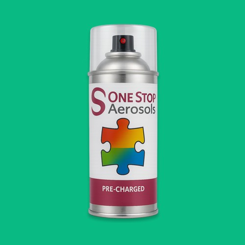 NCS S 1060-G Aerosol Spray Paint