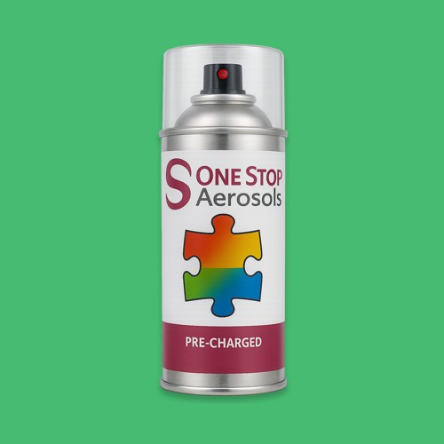 NCS S 1060-G10Y Aerosol Spray Paint