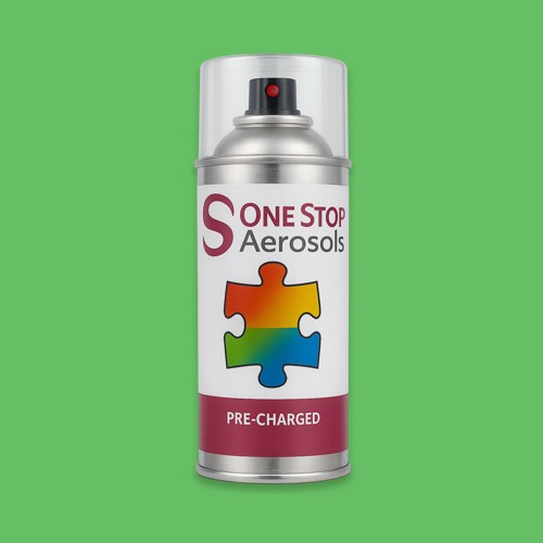 NCS S 1060-G20Y Aerosol Spray Paint