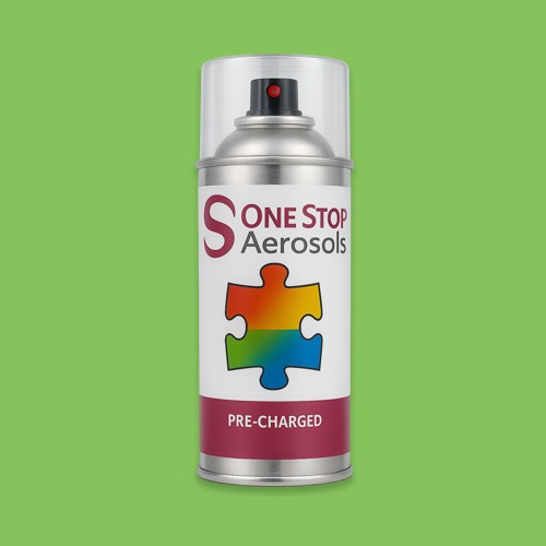 NCS S 1060-G30Y Aerosol Spray Paint