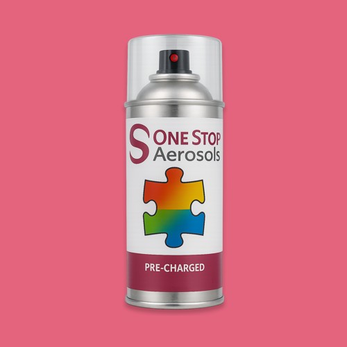 NCS S 1060-R10B Aerosol Spray Paint