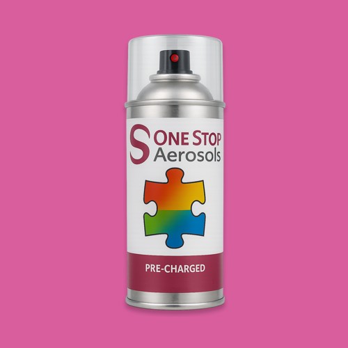 NCS S 1060-R30B Aerosol Spray Paint