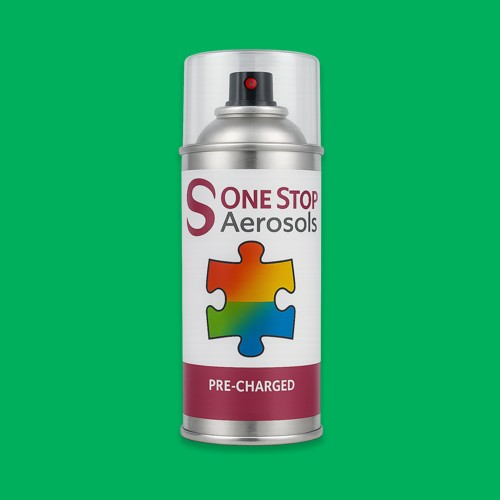 NCS S 1070-G10Y Aerosol Spray Paint