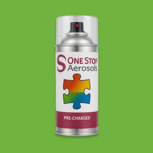 NCS S 1070-G30Y Aerosol Spray Paint
