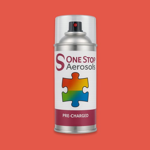 NCS S 1070-Y80R Aerosol Spray Paint
