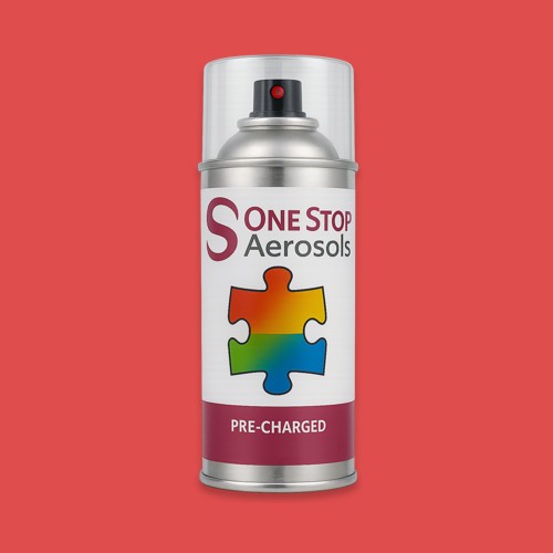 NCS S 1070-Y90R Aerosol Spray Paint