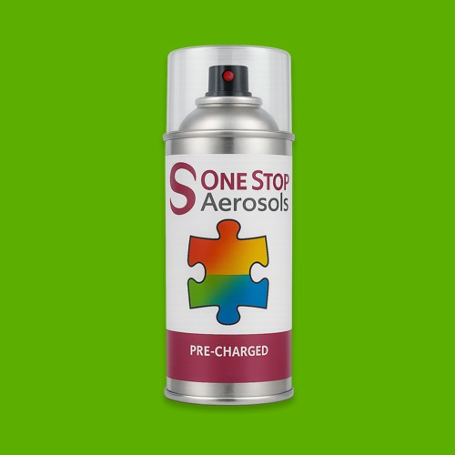 NCS S 1080-G30Y Aerosol Spray Paint