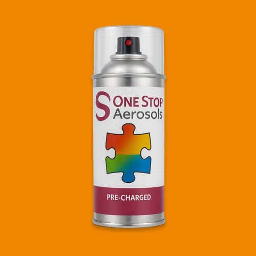 NCS S 1080-Y30R Aerosol Spray Paint