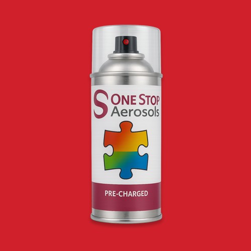NCS S 1080-Y90R Aerosol Spray Paint