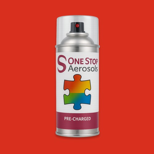 NCS S 1085-Y80R Aerosol Spray Paint