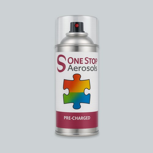 NCS S 1502-B Aerosol Spray Paint